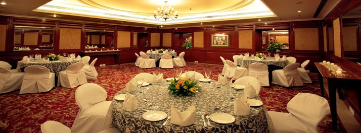 1471/India Habitat Centre (IHC) - New Delhi 18.jpg